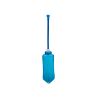 CamelBak QUICK STOW FLASK TUBE ADAPTER [BLK] (SCHWARZ)