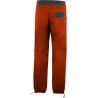 E9 RONDO STORY-S26 (COPPER-205)