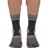 Chaussettes de randonnée MONNET Trek Extra Light (Beige)