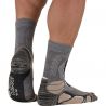 Trek Extra Light tursokker Monnet (Beige)