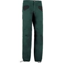 Kiipeilyhousut E9 RONDO SLIM (EDEN-1185) Miehet