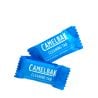 CamelBak CLEANING TABLETS - 8PK [BLK] (BLACK)