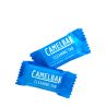 CamelBak RENGJØRINGSTABLETTER - 8PK [BLK] (SVART)