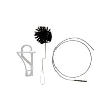 Kit de limpieza de bolsas de agua CRUX
