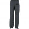 Pantalon d'escalade E9 RONDO SLIM (SLATE) homme
