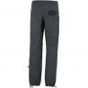 Heren klimbroek E9 RONDO SLIM (SLATE)