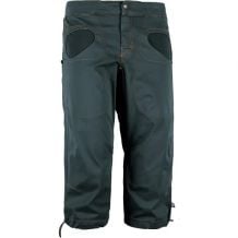Climbing Capris E9 R3 (SLATE-891) Men