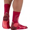 Trek extra light