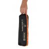 Corto Vouwstoel-Lite-Paarse ()