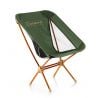 Corto Silla Plegable-Lite-Romarin ()
