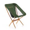 Campingstoel Corto Folding Chair Lite (Romarin)