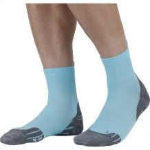 Juoks socks Monnet RUN ELITE 2 (Sininen)