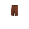 E9 RONDO SHORT2.2-S26 (COPPER-205)