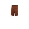 E9 RONDO SHORT2.2-S26 (KOPPAR-205)