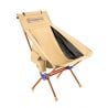 Corto Folding Chair-XL-Desert ()