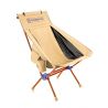 Campingstol Corto Folding Chair XL (Desert)