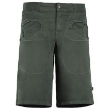 Short da arrampicata E9 RONDO SHORT2.2 (SLATE-891) Uomo