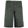 E9 RONDO SHORT2.2-S26 (SLATE-891)