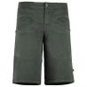Short da arrampicata E9 RONDO SHORT2.2 (SLATE-891) Uomo