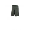 E9 RONDO SHORT2.2-S26 (SLATE-891)