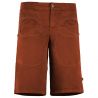 E9 RONDO SHORT2.2-S26 (KUPARI-205)