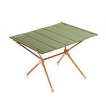 Camping Table Corto Folding Table Lite (Romarin)