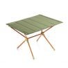 Corto Faltbarer Tisch Lite-Romarin ()