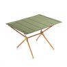 CORTO Folding Table Lite-Romarin ()