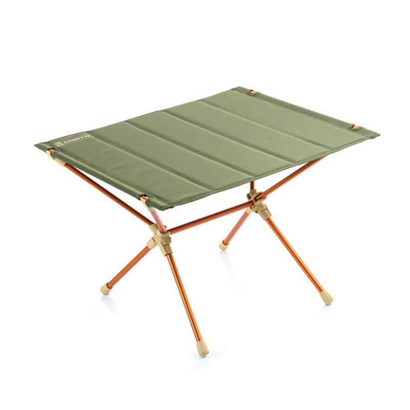 Tavolo da campeggio Corto Folding Table Lite (Romarin)