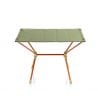 Corto Faltbarer Tisch Lite-Romarin ()