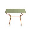Corto Mesa Plegable Lite-Romarin ()