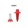 TSL TRAIL C4 CORK CROSS Fire Sht 125 ()