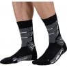 Wandel sokken Monnet TREK EXPERT (Wit)