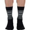 Wandersocken Monnet Trek Expert (Weiß)