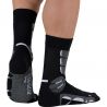 Calze da trekking Trek Expert Monnet (Bianco)