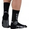 Wandersocken Monnet Trek Expert (Weiß)