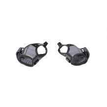 Trail sauvojen ganteletit TSL Air Magnetic (Harmaa)