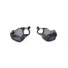 TSL Kit Ganteletit Air Magnetic Grey M ()
