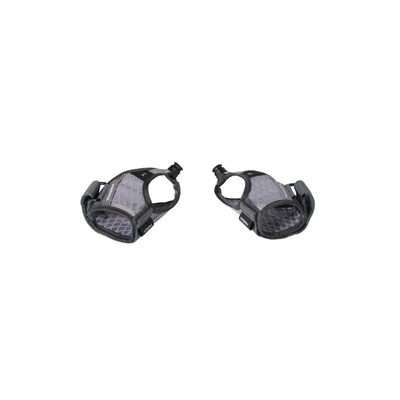 Trail sauvojen ganteletit TSL Air Magnetic (Harmaa)