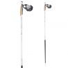 TSL TACTIL C100 CORK Silber Spk 115 ()
