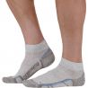 trek lin basse
