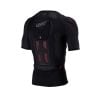 Protection Shirt LEATT ReaFlex Stealth (BLACK)