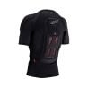 Protection Shirt LEATT ReaFlex Stealth (BLACK)