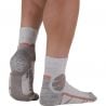 trek lin mid