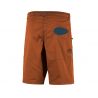 E9 RONDO SHORT-S-S25 (LAND-173)