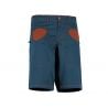 Short de escalada E9 RONDO SHORT-S (APATITE-734) Hombre