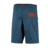 E9 RONDO SHORT-S-S25 (APATITE-734)