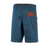 E9 RONDO SHORT-S-S25 (APATITE-734)