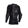 LEATT Full Protection Vest 2.5 (BLACK)