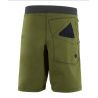 E9 N 3ANGOLO SHORT-S23 (ROSEMARY-103)